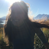 oliviahutchi523